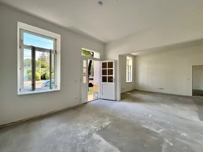 5-Zimmer-Gewerbeimmobilie mieten in Wien – 108 m², € 1.346 – Bild 2 von 16