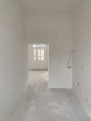 5-Zimmer-Gewerbeimmobilie mieten in Wien – 108 m², € 1.346 – Bild 10 von 16