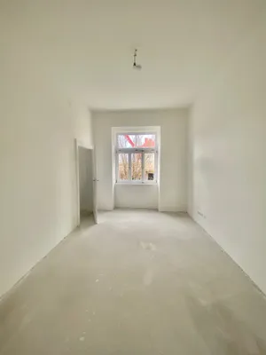 5-Zimmer-Gewerbeimmobilie mieten in Wien – 108 m², € 1.346 – Bild 3 von 16