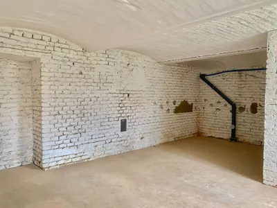 5-Zimmer-Gewerbeimmobilie mieten in Wien – 108 m², € 1.346 – Bild 14 von 16