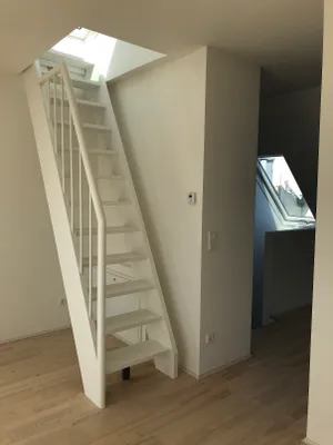 4-Zimmer-Wohnung kaufen in Wien – 97 m², € 749.000 – Bild 10 von 21