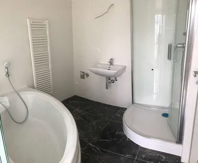 4-Zimmer-Wohnung kaufen in Wien – 97 m², € 749.000 – Bild 17 von 21