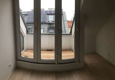 4-Zimmer-Wohnung kaufen in Wien – 97 m², € 749.000 – Bild 5 von 21