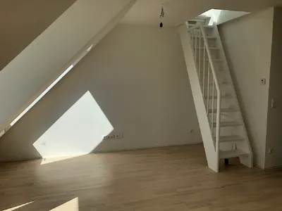 4-Zimmer-Wohnung kaufen in Wien – 97 m², € 749.000 – Bild 9 von 21