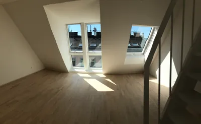 4-Zimmer-Wohnung kaufen in Wien – 97 m², € 749.000 – Bild 6 von 21