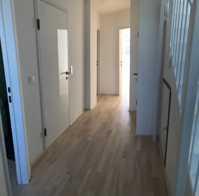 4-Zimmer-Wohnung kaufen in Wien – 97 m², € 749.000 – Bild 20 von 21