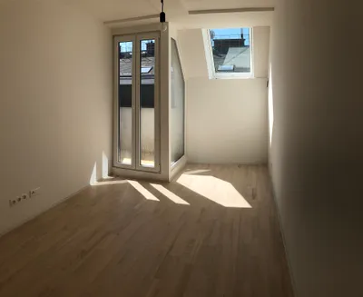 4-Zimmer-Wohnung kaufen in Wien – 97 m², € 749.000 – Bild 13 von 21