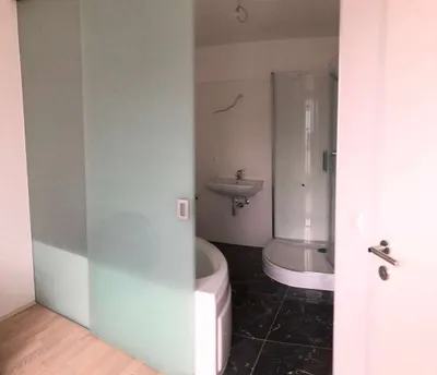4-Zimmer-Wohnung kaufen in Wien – 97 m², € 749.000 – Bild 16 von 21