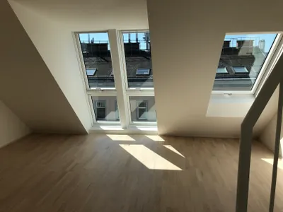 4-Zimmer-Wohnung kaufen in Wien – 97 m², € 749.000 – Bild 12 von 21