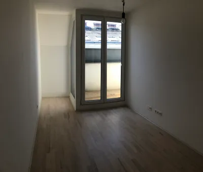 4-Zimmer-Wohnung kaufen in Wien – 97 m², € 749.000 – Bild 15 von 21