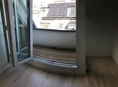 4-Zimmer-Wohnung kaufen in Wien – 97 m², € 749.000 – Bild 4 von 21