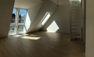 4-Zimmer-Wohnung kaufen in Wien – 97 m², € 749.000 – Bild 7 von 21