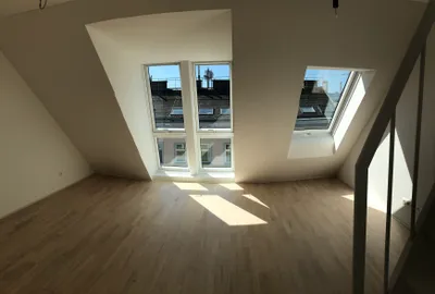4-Zimmer-Wohnung kaufen in Wien – 97 m², € 749.000 – Bild 8 von 21