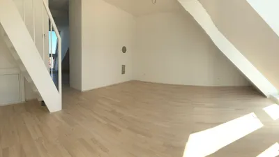 4-Zimmer-Wohnung kaufen in Wien – 97 m², € 749.000 – Bild 11 von 21