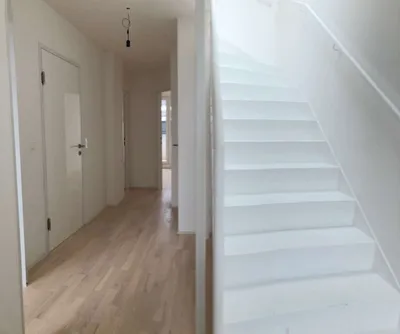 4-Zimmer-Wohnung kaufen in Wien – 97 m², € 749.000 – Bild 18 von 21