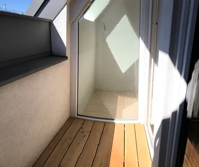 4-Zimmer-Wohnung kaufen in Wien – 97 m², € 749.000 – Bild 14 von 21
