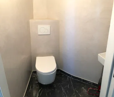 4-Zimmer-Wohnung kaufen in Wien – 97 m², € 749.000 – Bild 21 von 21