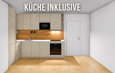 3-Zimmer-Wohnung kaufen in Braunau am Inn – 70 m², € 309.000 – Bild 7 von 18