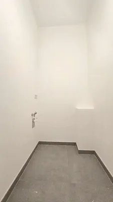 3-Zimmer-Wohnung kaufen in Braunau am Inn – 70 m², € 309.000 – Bild 13 von 18