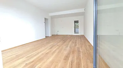 3-Zimmer-Wohnung kaufen in Braunau am Inn – 70 m², € 309.000 – Bild 5 von 18