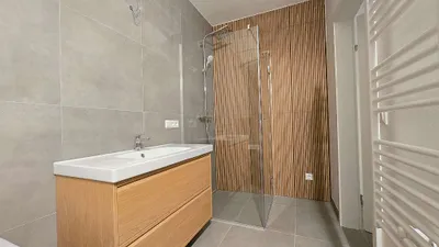 3-Zimmer-Wohnung kaufen in Braunau am Inn – 70 m², € 309.000 – Bild 8 von 18