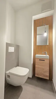 3-Zimmer-Wohnung kaufen in Braunau am Inn – 70 m², € 309.000 – Bild 10 von 18