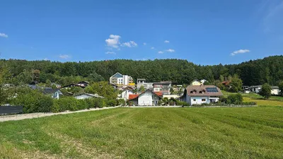 3-Zimmer-Wohnung kaufen in Braunau am Inn – 70 m², € 309.000 – Bild 15 von 18
