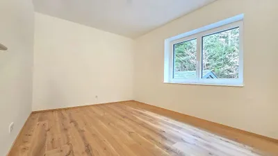 3-Zimmer-Wohnung kaufen in Braunau am Inn – 70 m², € 309.000 – Bild 11 von 18