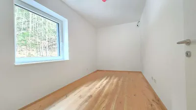 3-Zimmer-Wohnung kaufen in Braunau am Inn – 70 m², € 309.000 – Bild 12 von 18