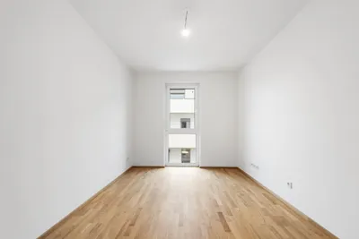 Immobilie kaufen in Wiener Neustadt – 90,77 m², € 358.000 – Bild 8 von 28