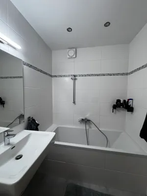 2-Zimmer-Wohnung mieten in Baden – 47 m², € 690 – Bild 13 von 18
