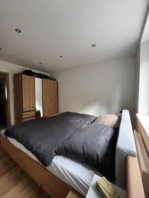 2-Zimmer-Wohnung mieten in Baden – 47 m², € 690 – Bild 6 von 18