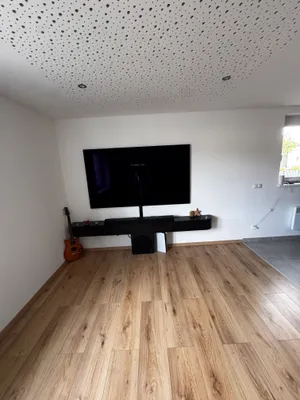 2-Zimmer-Wohnung mieten in Baden – 47 m², € 690 – Bild 3 von 18