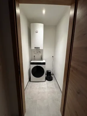 2-Zimmer-Wohnung mieten in Baden – 47 m², € 690 – Bild 17 von 18
