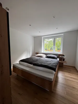 2-Zimmer-Wohnung mieten in Baden – 47 m², € 690 – Bild 5 von 18