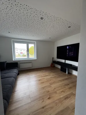 Wohnung zur Miete in 2440 Baden