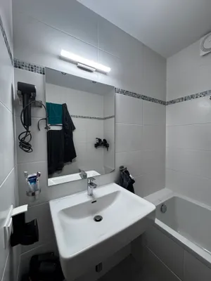 2-Zimmer-Wohnung mieten in Baden – 47 m², € 690 – Bild 12 von 18