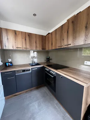 2-Zimmer-Wohnung mieten in Baden – 47 m², € 690 – Bild 8 von 18