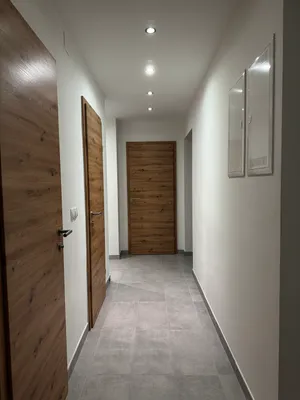 2-Zimmer-Wohnung mieten in Baden – 47 m², € 690 – Bild 15 von 18