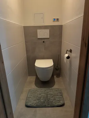 2-Zimmer-Wohnung mieten in Baden – 47 m², € 690 – Bild 18 von 18