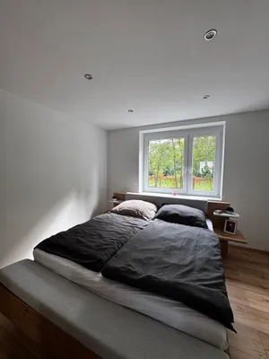 2-Zimmer-Wohnung mieten in Baden – 47 m², € 690 – Bild 7 von 18