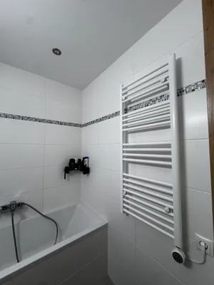2-Zimmer-Wohnung mieten in Baden – 47 m², € 690 – Bild 14 von 18