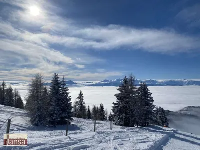 2-Zimmer-Wohnung kaufen in Villach Land – 47,67 m², € 220.000 – Bild 7 von 7