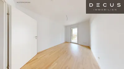 3-Zimmer-Wohnung mieten in Graz – 76 m², € 1.019 – Bild 12 von 15