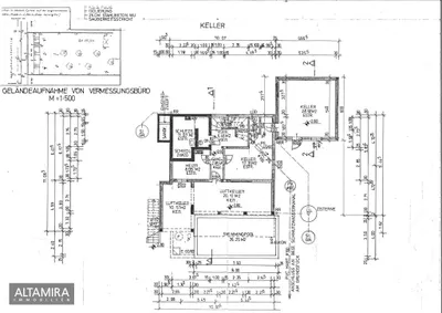 5-Zimmer-Haus kaufen in Mödling – 173 m², € 849.000 – Bild 40 von 40