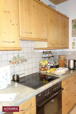 5-Zimmer-Haus kaufen in Mödling – 173 m², € 849.000 – Bild 21 von 40