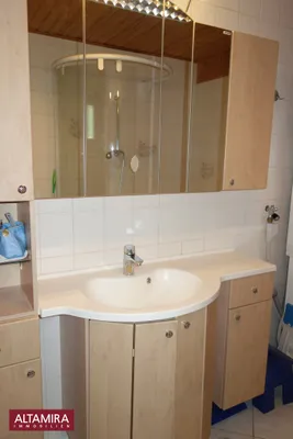 5-Zimmer-Haus kaufen in Mödling – 173 m², € 849.000 – Bild 27 von 40