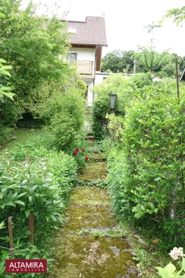 5-Zimmer-Haus kaufen in Mödling – 173 m², € 849.000 – Bild 10 von 40