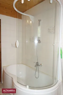 5-Zimmer-Haus kaufen in Mödling – 173 m², € 849.000 – Bild 26 von 40