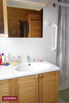 5-Zimmer-Haus kaufen in Mödling – 173 m², € 849.000 – Bild 36 von 40